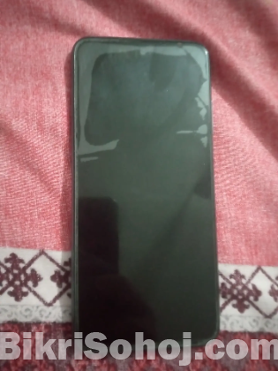 Redmi10